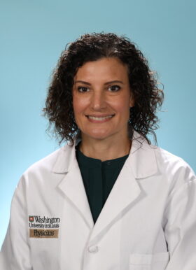 Jill Elwing, MD