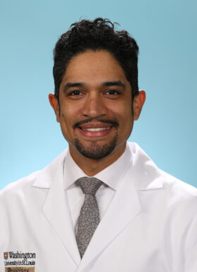 Juan  Reyes Genere, MD