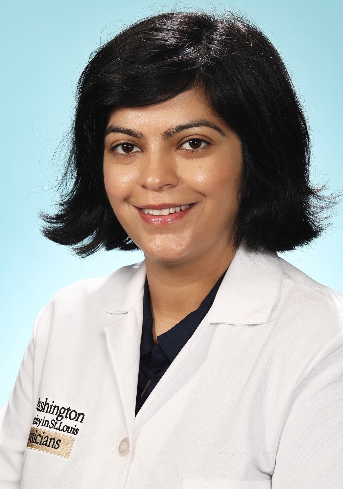 Devika Kapuria, MD, MBBS