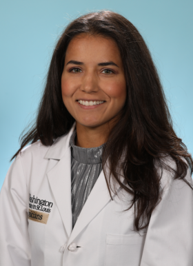 Vivian Ortiz, MD, FACP