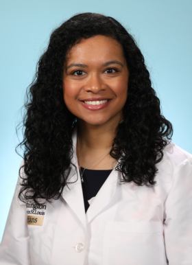 Shiphie Philipose-Silva, MSN, APRN, FNP-C