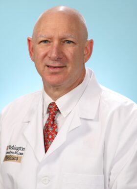 Aaron Greenspan, MD