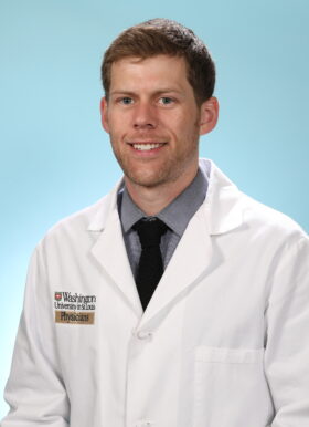 Bradley Busebee, MD