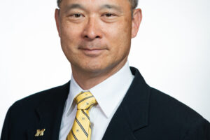 Upcoming: 17th Annual Ray E. Clouse Visiting Professor of Excellence Conference, William Chey, MD, FACG, AGAF, FACP, RFF, 9/24/2025 5:00-6:00 pm, Wohl Hospital Clouse Conference Room