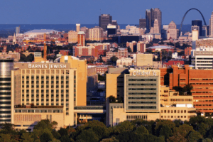 The DOM Insider – July/August 2025 Issue, Vol 26