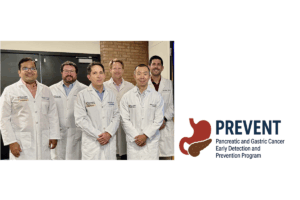 Gratitude Inspires Hope and Healing