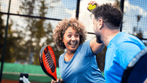 GLP-1 Medications and Endoscopic Sleeve: How They Can Work Together for Weight Loss