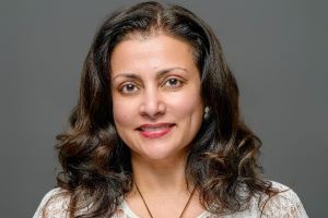 Upcoming: 27th Annual Burton A. Shatz Visiting Lecture, 6/10/2026 5:00-6:00 pm, Wohl Hospital Clouse Conference Room