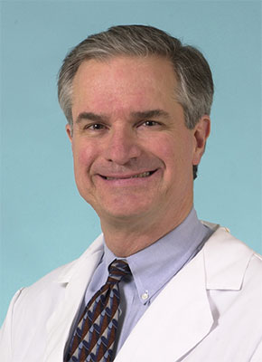 Jeffrey S. Crippin, MD