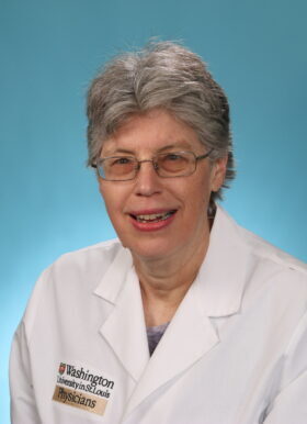 Cheryl Richards, PhD